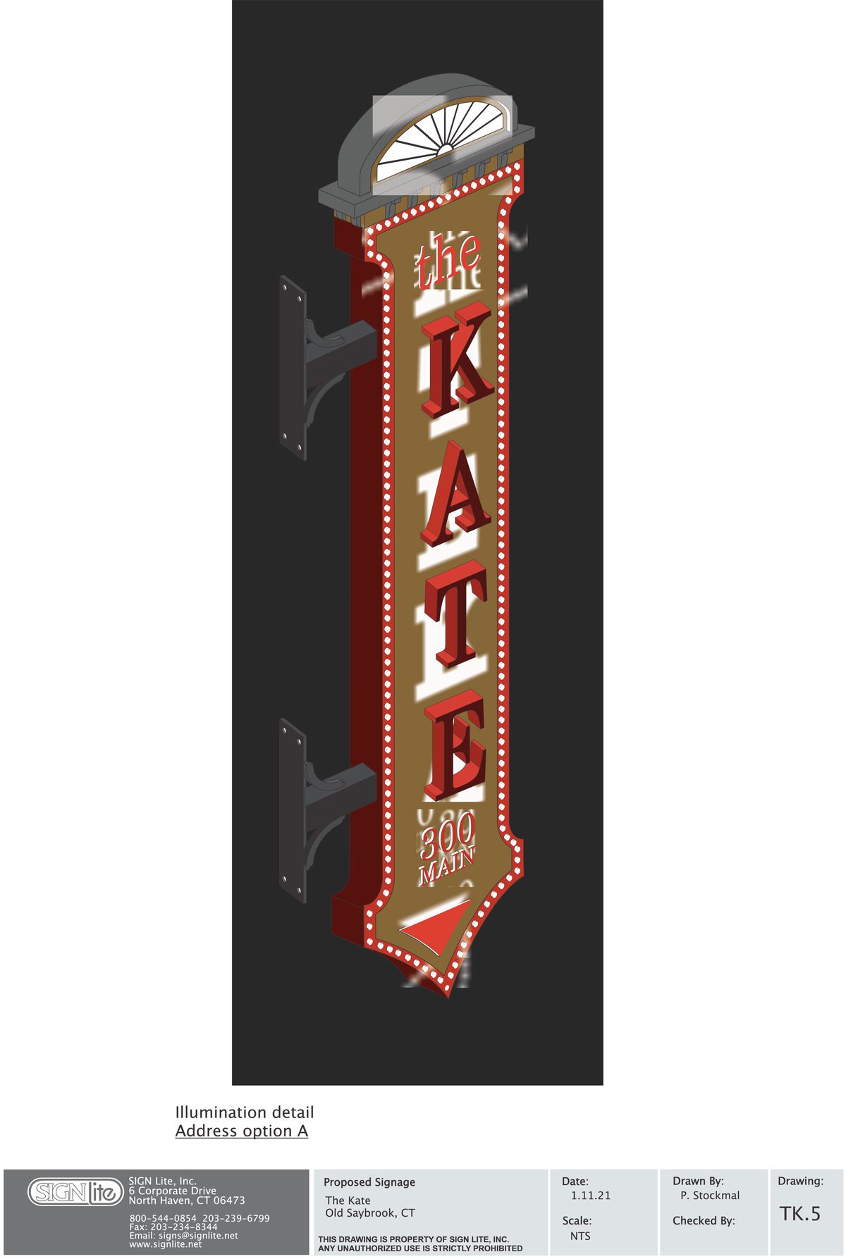 signlitedesigns-04