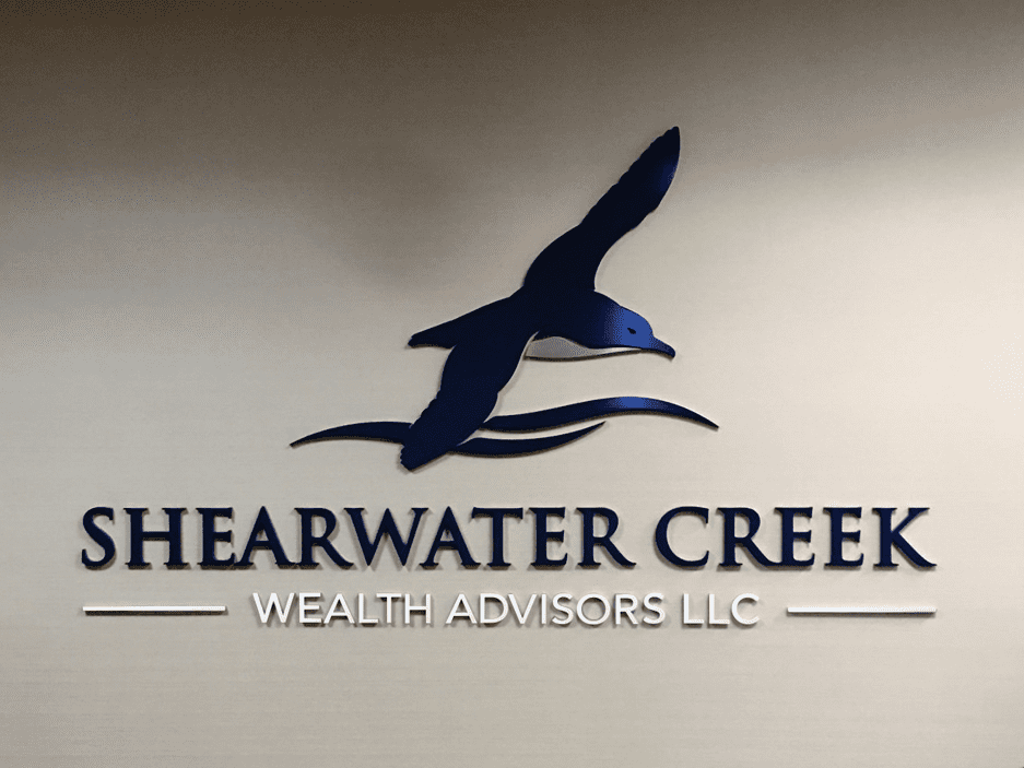 The Importance of Interior Signage for Businesses